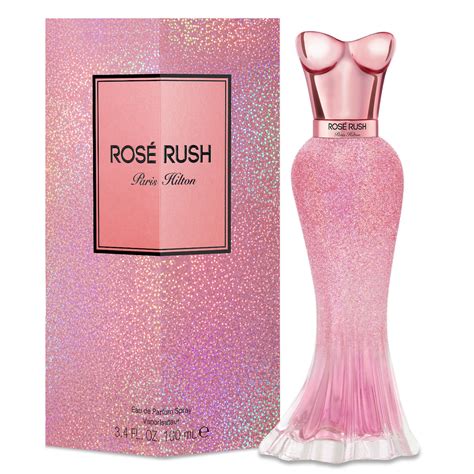 Here are some tips to help you. . Rose rush porn